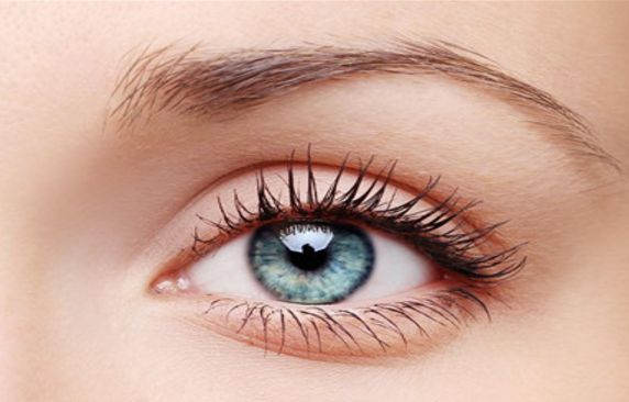 上海韓式雙眼皮哪家醫(yī)院好？揭秘上海市最佳韓式雙眼皮整形醫(yī)院排名！