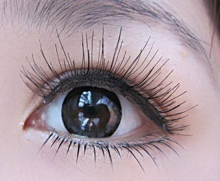 2023青島自體隆鼻排行榜前10強的醫(yī)生(徐健、李會民、劉曉杰網(wǎng)評很不錯)