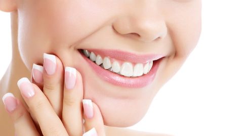 艾儷美微整形會(huì)所性?xún)r(jià)比如何？真實(shí)口碑項(xiàng)目帶你了解！