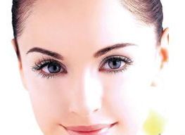 合肥祛痘印哪家整形醫(yī)院效果好？