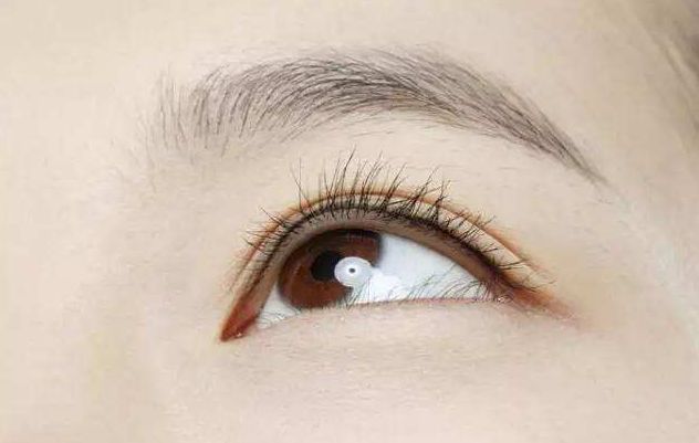 杭州祛眼袋手術(shù)哪家醫(yī)院好？詳細(xì)醫(yī)院排名及患者口碑調(diào)查