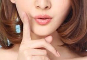 2023長沙眼紋微整形手術(shù)醫(yī)生評分10強(湯百順、陳婷、金東勛口碑點評，個個實力不輸！)