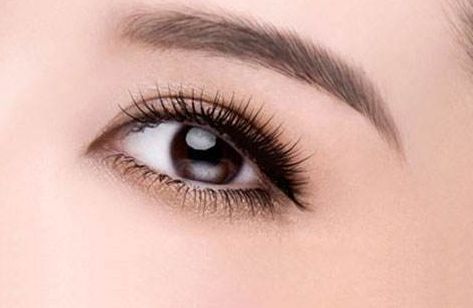 深圳美極美容醫(yī)院哪家好？揭秘深圳市最受歡迎的美容醫(yī)院排行榜