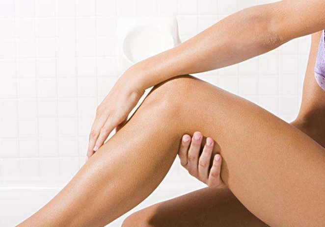 鄭州市最受認可的雙眼皮醫(yī)生排名揭曉！濃眉大眼由他們精心打造