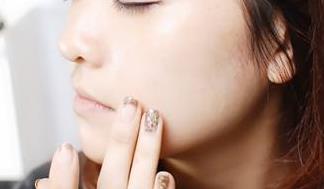 2023安康自體脂肪豐唇手術(shù)醫(yī)生TOP10口碑榜(易普鋒、楊志榮、何云虎省內(nèi)人氣高)