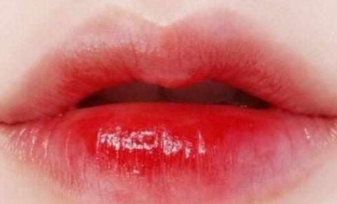 南寧祛疤整形哪家醫(yī)院最專業(yè)最受好評？