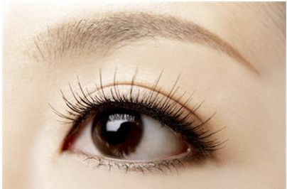 杭州整容醫(yī)院哪家好？專家推薦給你最好的選擇！