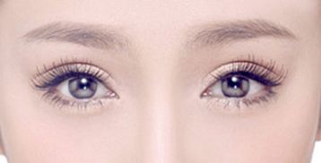 杭州祛除肥胖紋哪家醫(yī)院好？專家為您推薦五家權(quán)威醫(yī)院！