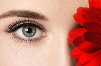 駐馬店美林苑整形醫(yī)院割雙眼皮效果如何？用戶評(píng)價(jià)及醫(yī)生技術(shù)解析！