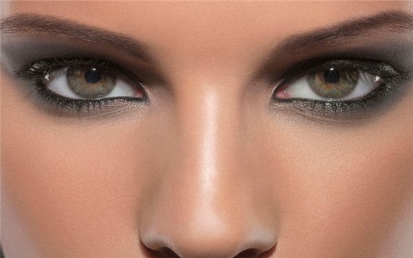 南京南京有哪些好的雙眼皮手術(shù)醫(yī)院推薦？