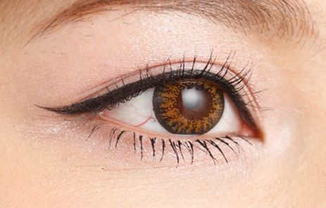 2023哈爾濱去除眼袋推薦，實力強大的整形醫(yī)院有哪些？