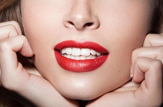 成都鼻部手術(shù)：9分以上的醫(yī)生專家推薦，你值得擁有的大咖名醫(yī)！