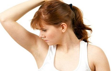 深圳北大醫(yī)院是否提供熱瑪吉治療？整形美容科的口碑如何？