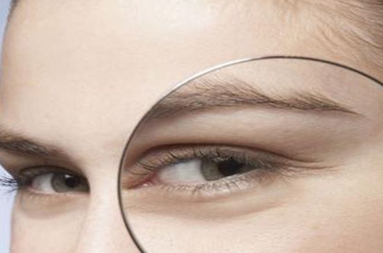 2023年濟寧隆胸去哪家醫(yī)院好？數(shù)據(jù)排行揭曉