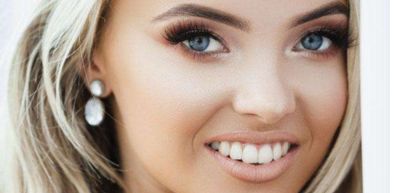 深圳哪家醫(yī)院提供最好的小清新隆鼻手術(shù)服務(wù)？