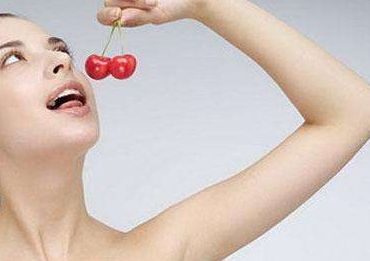 聶志宏隆胸效果如何？口碑、擅長項目、評價攻略一覽