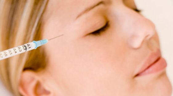 廣州哪家醫(yī)院的胸部整形質(zhì)量好？