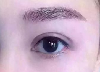 三明市美容醫(yī)院哪家好？2023年最新排名評比結果揭曉