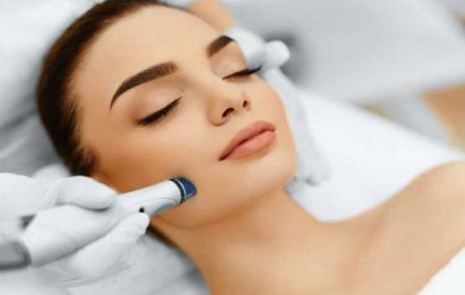 泰安減肥吸脂哪家醫(yī)院好？權威機構推薦的泰安減肥吸脂醫(yī)院有哪些？