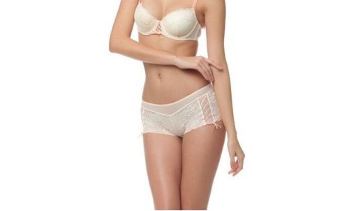 杭州東方整形醫(yī)院的脂肪填充效果如何？價格如何？姜頌期醫(yī)生詳細介紹！