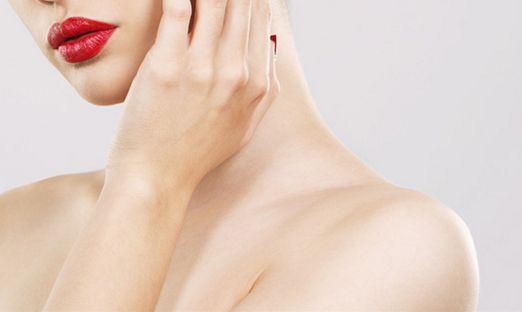 長春市吸脂減肥有哪些好評醫(yī)院？