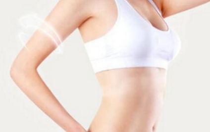 北京市哪家美容機(jī)構(gòu)靠譜？