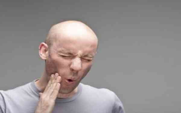 2023義烏微針美塑祛口周紋醫(yī)生口碑榜前10(張健、葛永建、汪波宇收獲好評排榜前三！)