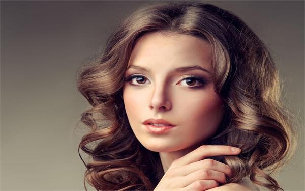 倪鋒醫(yī)生的脂肪填充價格如何？患者評價+真實案例分析