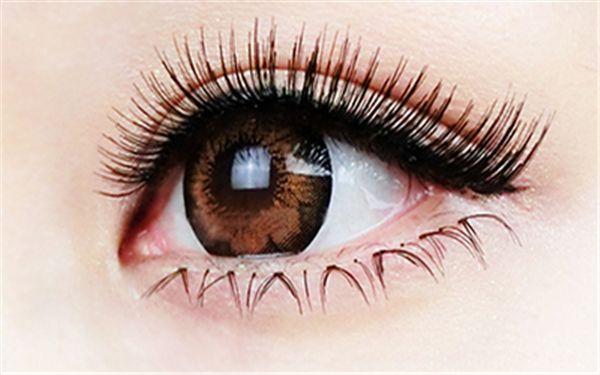 大連美容整形最佳醫(yī)院排名及評價(jià)