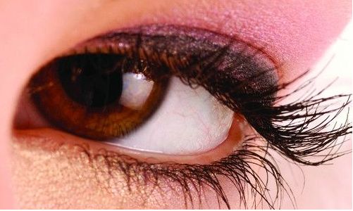 珠江醫(yī)院美容科是否專(zhuān)業(yè)？不同醫(yī)生的口碑及收費(fèi)詳情一覽！