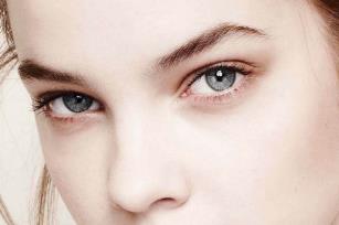 2023武漢小腿共振吸脂減肥排行榜top10強(qiáng)的醫(yī)生(方芳、段家海、楊銘公立、私立均人氣很旺！)