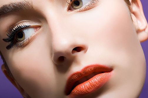 吉林市整形醫(yī)院哪家好？選擇專業(yè)整形機(jī)構(gòu)，打造完美容顏！