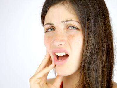 2023包頭自體脂肪顆粒注射填充移植豐臀專家評價前十位(閆侯旺、王黎英、張鐳實(shí)力滿分)