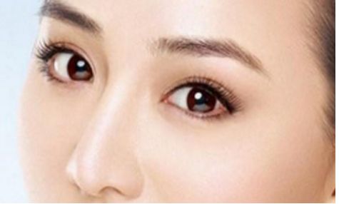 廣州乳房下垂哪家醫(yī)院好？解析乳房下垂原因及專家推薦