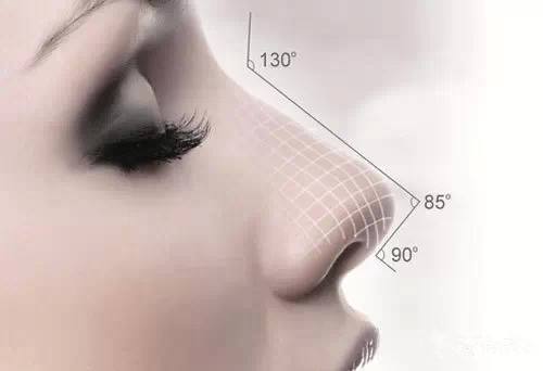 姜鑫利雙眼皮修復(fù)療效如何？專家推薦的科學(xué)方法大揭秘