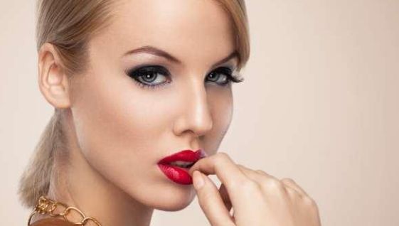 徐州割眼袋手術(shù)排名與口碑調(diào)查：哪家醫(yī)院做的好？