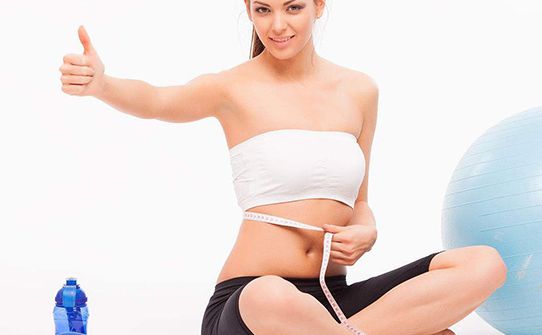 上海鼻頭整形效果好的專業(yè)機構(gòu)有哪些？