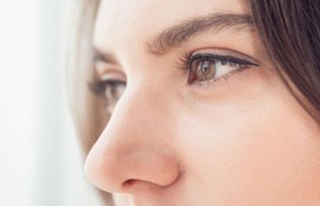 長(zhǎng)春愛麗醫(yī)療美容哪位醫(yī)生做雙眼皮技術(shù)好？有沒有口碑好的患者評(píng)價(jià)分享？