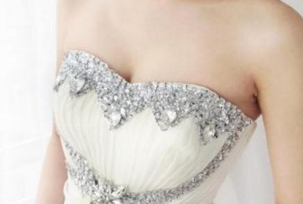 江門市整容醫(yī)院哪家好？2023江門市專業(yè)整容醫(yī)院排行榜揭曉