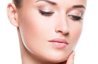 如何查詢鄭州美眼整形的資質(zhì)和口碑？