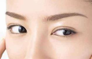 國(guó)內(nèi)三名雙眼皮修復(fù)專(zhuān)家值得推薦，看過(guò)效果再說(shuō)！