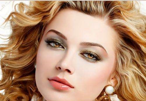 2023大慶祛痘祛痘印醫(yī)生前十上榜名單(何成君、田麗梅、陳立財都是實力派)