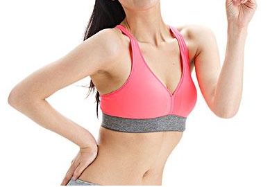 ?？谀募裔t(yī)院的美容去斑效果好？