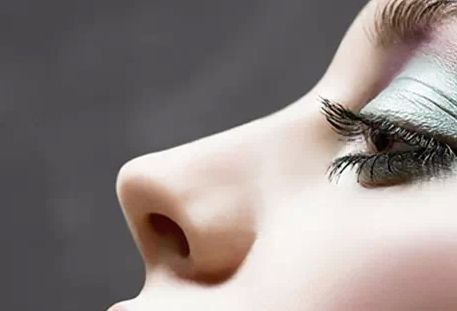 2023大連雙眼皮拆線專家前十名排名(張井忠、康樂、姜曉麗實力不凡值得選！)