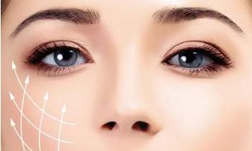 南京哪家整形醫(yī)院好？權威機構評選出的綜合排名揭曉！