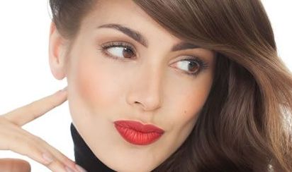 南寧市整容醫(yī)院哪家好的？新的綜合排名來襲！