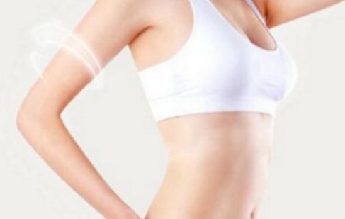 貴陽(yáng)鼻梁骨整形哪家醫(yī)院好？解析專家排行榜，讓您的選擇更明智！