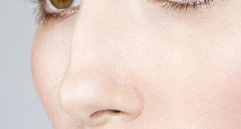 沈陽(yáng)虹橋中醫(yī)院醫(yī)療美容中心怎么樣？沈陽(yáng)虹橋中醫(yī)院醫(yī)療美容中心簡(jiǎn)介|醫(yī)生團(tuán)隊(duì)|口碑評(píng)價(jià)！