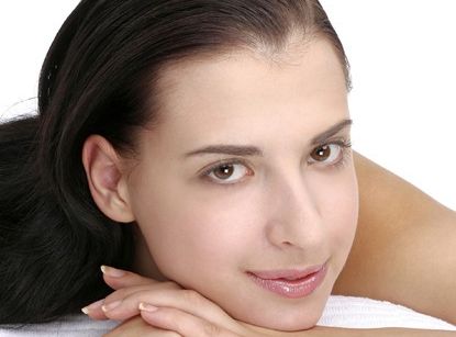 成都銅雀臺周柯做鼻子的效果如何？醫(yī)生背景、鼻子風(fēng)格、用戶評價一一探討