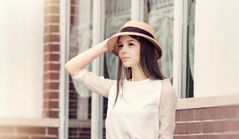 廣州哪家正規(guī)祛痘醫(yī)院效果好且價格透明？